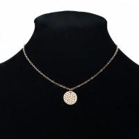 uploads/erp/collection/images/Fashion Jewelry/zuowen/XU0511032/img_b/XU0511032_img_b_1